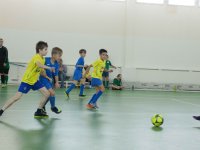 untitled-01 (31)